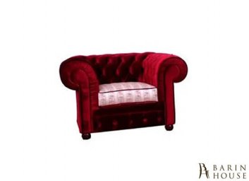 купити Кресло Бруно 198985