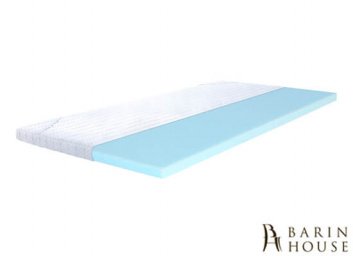 Купить Матрас Emerald Soft 233793