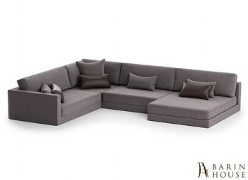 Купить Модульный диван Отиум 197883