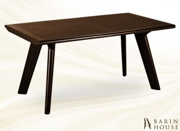 Купить Стол Dante 139768