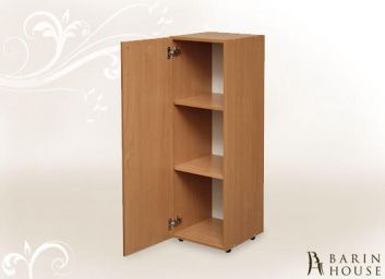 Купить Тумба БЮ510 188052