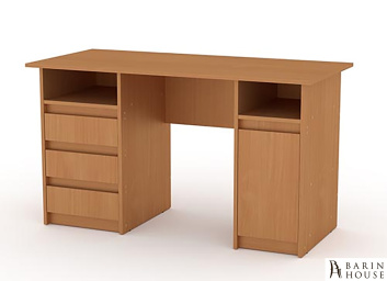 Купить Стол Дует-2 322592