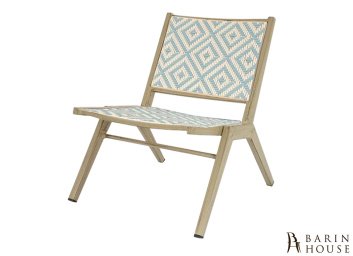 Купить Стул Javi II 315184