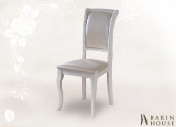 Купить Стул Milano 152641