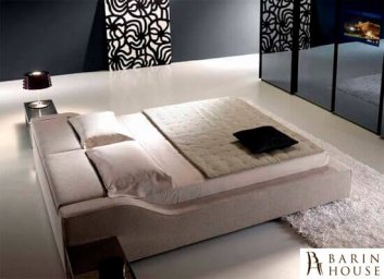 Купить Кровать 077 212827