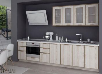 купити кухня Оскар 164822