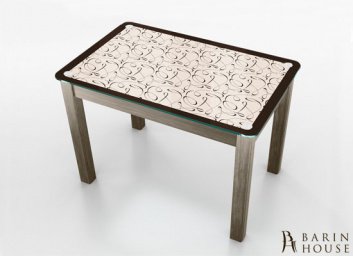 Купить Кухонный стол Boston secvoya/10/s 227437