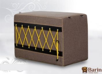 Купить Пуф Юниор 101695