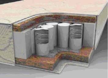 Купить Матрас Магия 8 97294