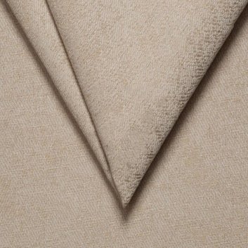 Купить Milan 235405