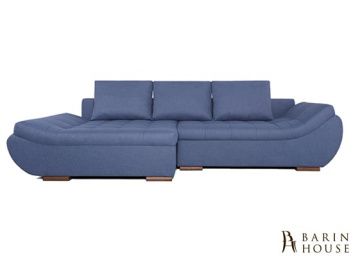 Купить Угловой диван Аризона (большой) 164753