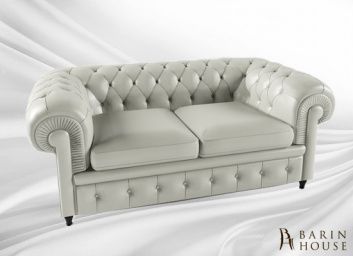 купити диван 06 129147