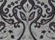 купити Отоман 109743