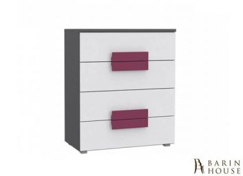 Купить Комод LIBELLE LBLK34-P83 152525