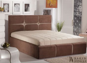 Купить Кровать Ланза 161473