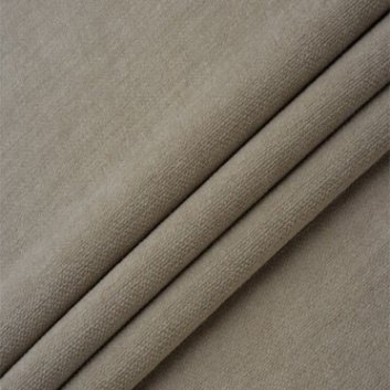 Мистик 252245 barin.ua Мистик