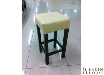 Купить Табурет барный h-600 203533
