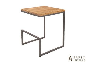 Купить Табурет Вега 147783