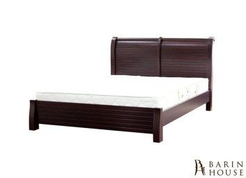 купити Тахта Адель 270503