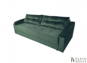 Купить Диван Франклин 249310