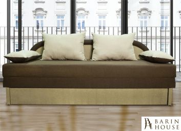 Купить Диван Турин 178755