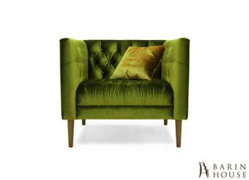 Купить крісло Кембридж 176270