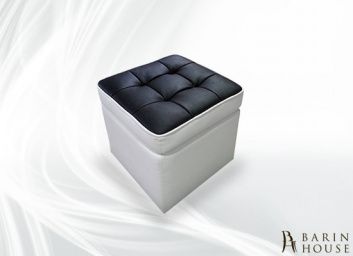 Купить пуф П8 142067