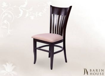 Купить Стул Геула 170465
