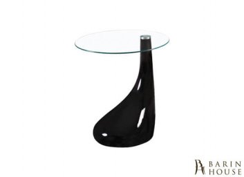 купити стіл Lula 189360