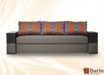 Купить Диван-кровать Polo 115419