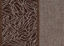 Купить Solvia 107832