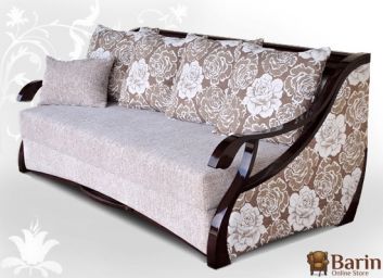 Купить Диван Оле 99972