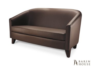 Купить Диван Рафаэла 278934