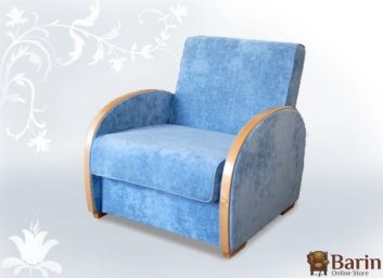 Купить Кресло Ксения 101414