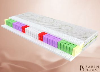 Купить Матрас Mirage 160254