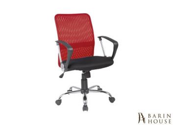 Купить Кресло поворотное Q-078 188223