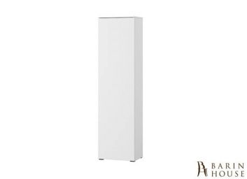 Купить Шкаф 1-дверный LOFT 01 130949