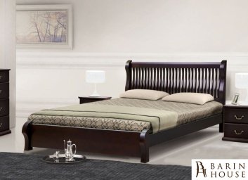 Купить Тахта Арго 289351