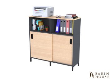 Купить Тумба раздвижная LS-1200-1200 269486