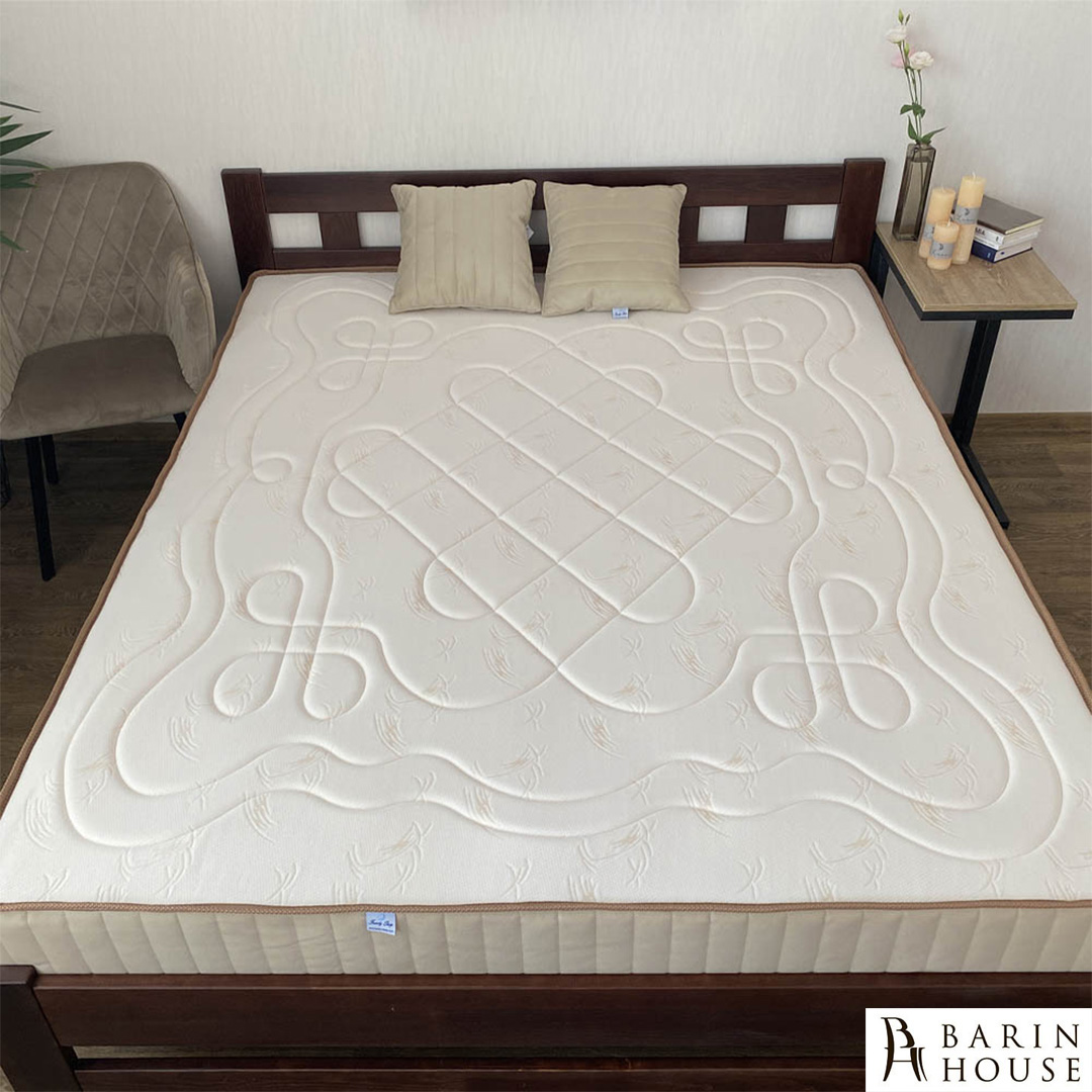 Купить Матрас Platinum/Платинум 334691 photo 9