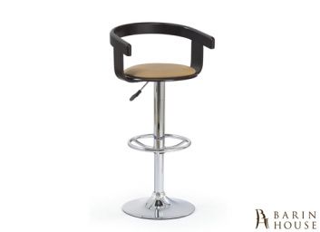 Купить Барный стул H-8 182702