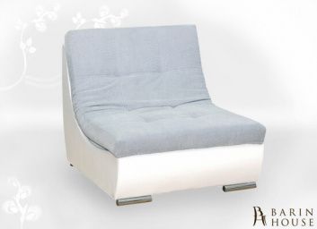 Купить Крісло Арена (модульна серія) 176685