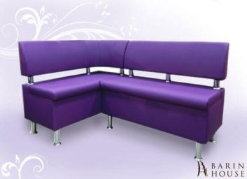 купити Кухонний куток Сонет 141847