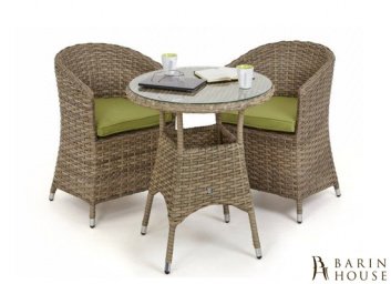 Купить Мебель из ротанга Атлант 196327