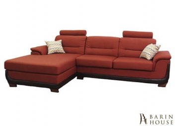 Купить Угловой диван Винсент 197341