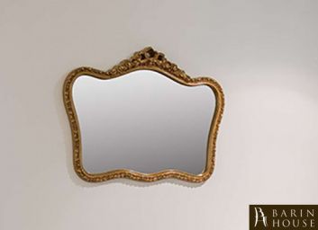 купити Дзеркало Глорія 161884