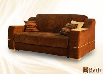 Купить Диван-кровать Maldini 115515