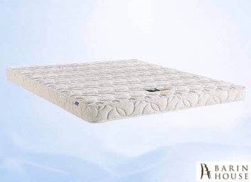 купити Матрац Слім 5 204812
