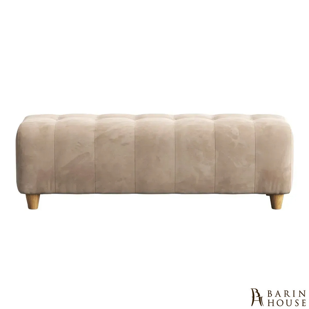 Купить Банкетка Royl 334264 photo 2