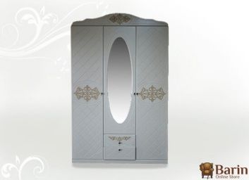 Купить Шкаф Лучия 110787